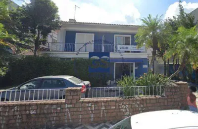 Casa para alugar no Centro, Itu 