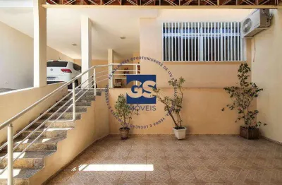 Casa com 3 quartos para alugar no Brasil, Itu 