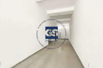 Sala para aluguel , itu novo centro . itu novo centro- itu/sp
