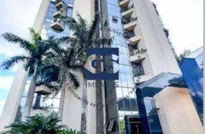 Ponto comercial para alugar no Jardim Corazza, Itu 