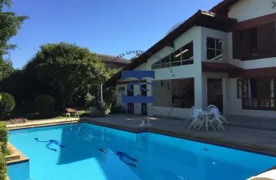 Casa em condomínio para aluguel , 8 quartos condomínio terras de são josé condomínio terras de são josé- itu/sp
