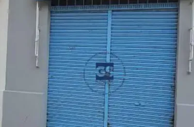 Ponto comercial para alugar no Centro, Itu 