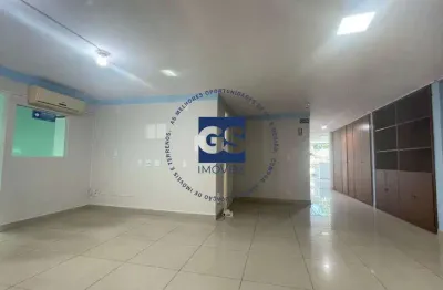 Casa com 3 quartos para alugar no Centro, Itu 