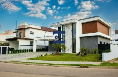 Casa em condomínio à venda , 3 quartos condomínio portal dos bandeirantes condomínio portal dos bandeirantes - salto/sp