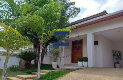 Casa em condomínio à venda , 4 quartos condomínio jardim theodora condomínio jardim theodora - itu/sp