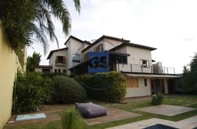 Casa em condomínio à venda , 5 quartos condomínio parque xapada ytu condomínio parque xapada ytu- itu/sp