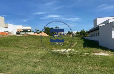 Terreno à venda , condomínio villas do golfe condomínio villas do golfe- itu/sp
