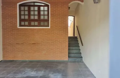 Casa com 2 quartos à venda no Jardim Santa Tereza, Itu 