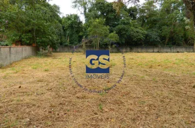 Terreno à venda , mangueiras de itu condomínio mangueiras de itu- itu/sp