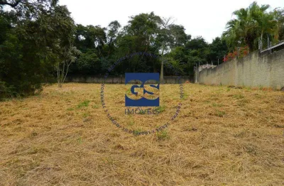 Terreno à venda , mangueiras de itu condomínio mangueiras de itu- itu/sp