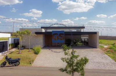 Casa em condomínio à venda , 4 quartos condomínio parque xapada ytu condomínio parque xapada ytu- itu/sp