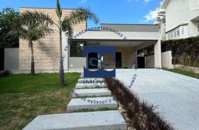 Casa em condomínio à venda , 4 quartos condomínio campos de santo antônio condomínio campos de santo antônio- itu/sp