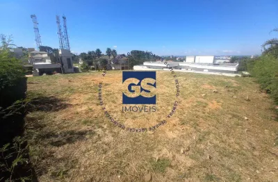 Terreno à venda , condomínio jardim theodora condomínio jardim theodora - itu/sp