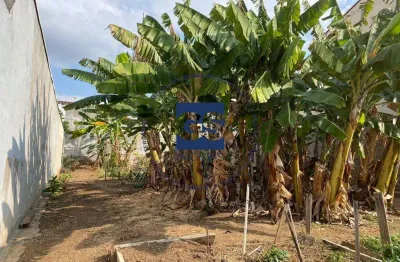 Terreno à venda no Alto, Itu 