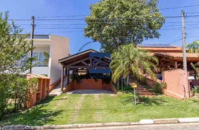 Casa em condomínio à venda , 3 quartos condomínio portal da vila rica condomínio portal da vila rica- itu/sp
