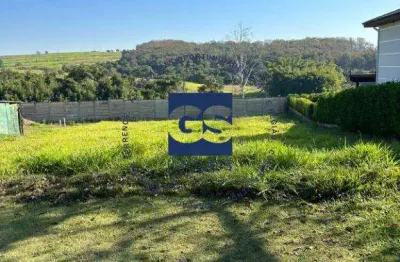 Terreno à venda , condomínio bothânica itu condomínio fechado bothanica itu- itu/sp
