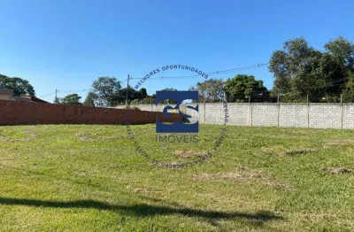 Terreno à venda , una loteamento conceito itu condomínio residencial una- itu/sp