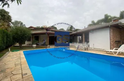 Casa em condomínio à venda , 5 quartos condomínio campos de santo antônio condomínio campos de santo antônio- itu/sp