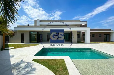 Casa em condomínio à venda , 4 quartos condomínio parque xapada ytu condomínio parque xapada ytu- itu/sp