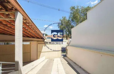 Casa com 3 quartos à venda no Brasil, Itu 