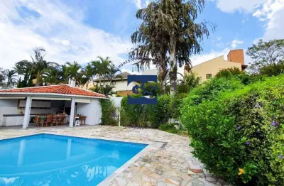 Casa em condomínio à venda , 7 quartos condomínio campos de santo antônio condomínio campos de santo antônio- itu/sp