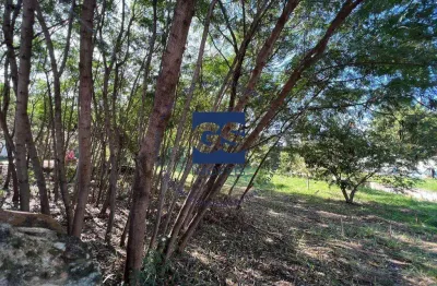 Terreno à venda no Jardim das Rosas, Itu 