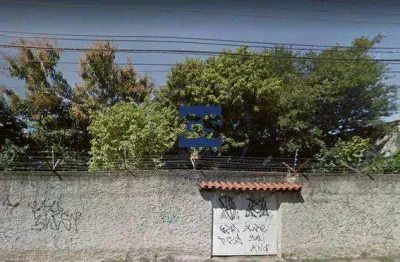 Terreno à venda no Centro, Itu 