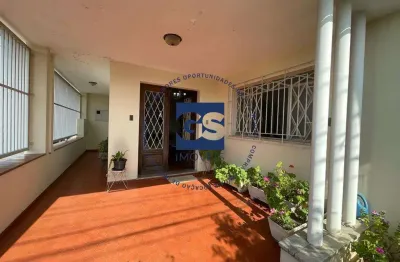 Casa com 3 quartos à venda no Centro, Itu 