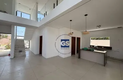 Casa em condomínio à venda , 3 quartos una loteamento conceito itu condomínio residencial una- itu/sp