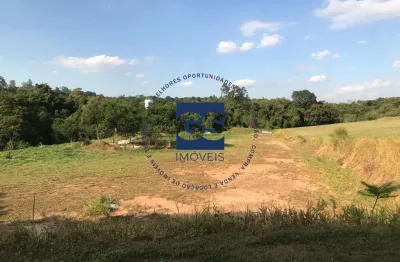 Terreno à venda , moradas são luiz condomínio village haras são luiz- salto/sp
