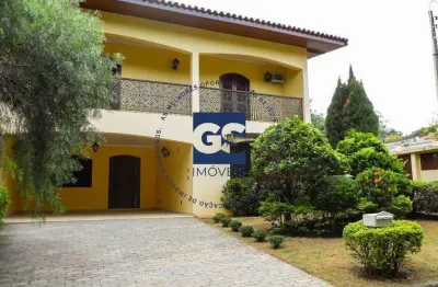 Casa em condomínio à venda , 4 quartos condomínio portal de itu condomínio portal de itu- itu/sp