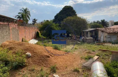 Terreno à venda no Centro, Itu 
