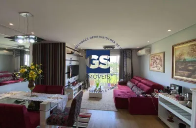 Apartamento à venda , 2 quartos ipê roxo jardim faculdade- itu/sp