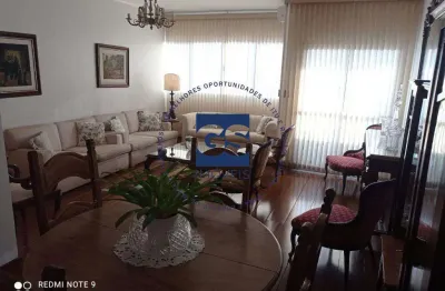 Apartamento à venda , 3 quartos itapuã edifício itapuã- itu/sp