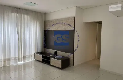 Casa em condomínio à venda , 3 quartos condomínio aldeia de españa condomínio aldeia de españa- itu/sp