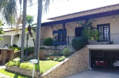 Casa em condomínio à venda , 3 quartos condomínio portella condomínio portella- itu/sp