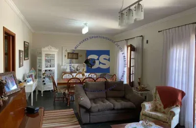 Casa com 3 quartos à venda no Brasil, Itu 