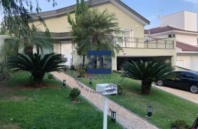 Casa em condomínio à venda , 4 quartos condomínio jardim theodora condomínio jardim theodora - itu/sp