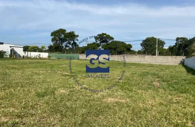 Terreno à venda , condomínio parque xapada ytu condomínio parque xapada ytu- itu/sp