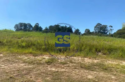 Terreno à venda , condomínio villas do golfe condomínio villas do golfe- itu/sp