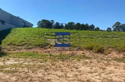 Terreno à venda , condomínio villas do golfe condomínio villas do golfe- itu/sp