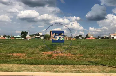 Terreno à venda , condominio una condomínio residencial una- itu/sp