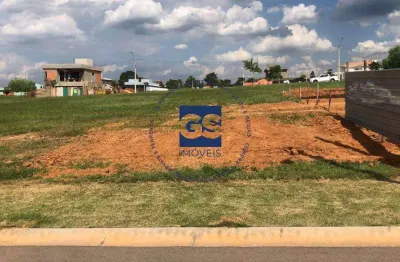 Terreno à venda , una loteamento conceito itu condomínio residencial una- itu/sp