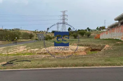 Terreno à venda , condomínio villas do golfe condomínio villas do golfe- itu/sp