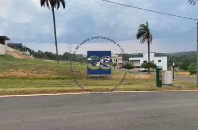 Terreno à venda , condomínio villas do golfe condomínio villas do golfe- itu/sp