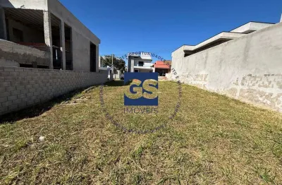 Terreno à venda , condomínio reserva saint paul condomínio reserva saint paul- itu/sp