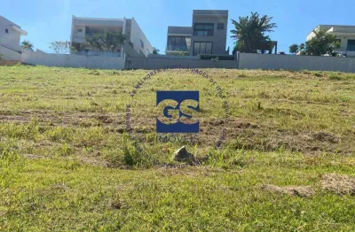 Terreno à venda , condomínio villas do golfe condomínio villas do golfe- itu/sp