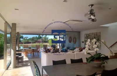 Casa à venda , 4 quartos condomínio fazenda boa vista fazenda boa vista - fase ii- porto feliz/sp