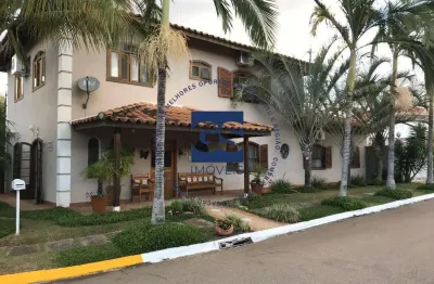 Casa em condomínio à venda , 4 quartos condomínio portella terras de são josé urbano portella- itu/sp