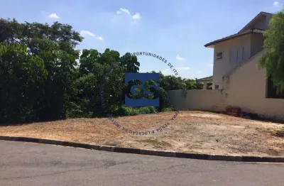 Terreno à venda , condomínio aldeia de españa condomínio aldeia de españa- itu/sp